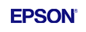 manufacturers-epson.png
